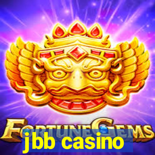 jbb casino